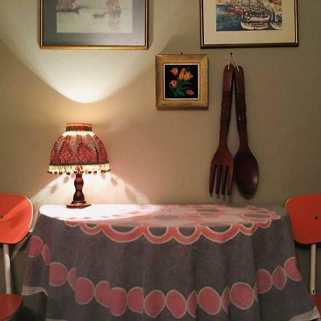 Angela Seaside Summer House Dhílesi Екстериор снимка